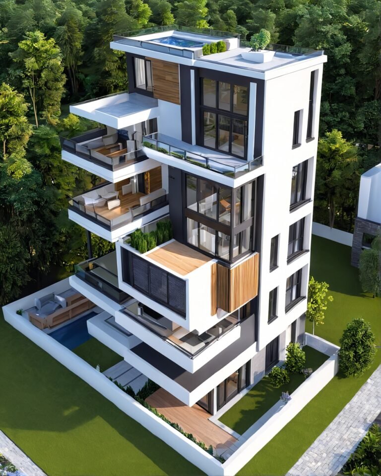 4cfd8ea4-e95e-4b5e-83b1-ef0bd100a95f