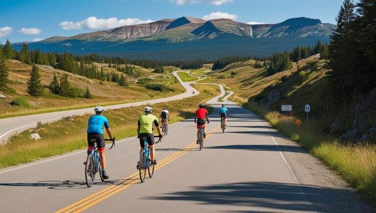 7224 Bike Route 564 N