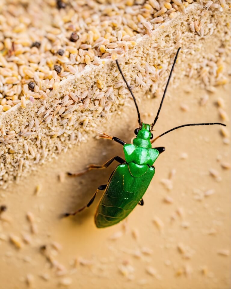 9f0301f3-3076-48d8-861a-1c6065526656