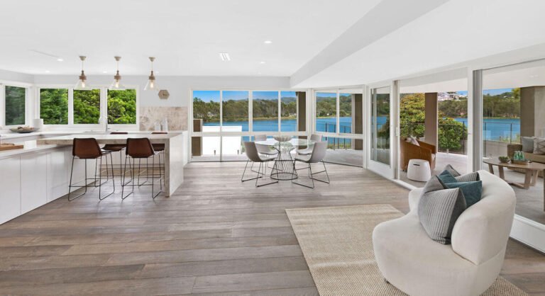 Engineerd-Flooring-By-Aspire-Floors-1500W_1