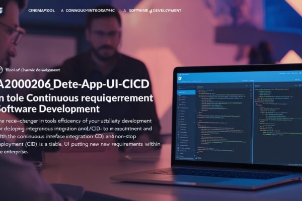 a200206_dete-app-ui-cicd