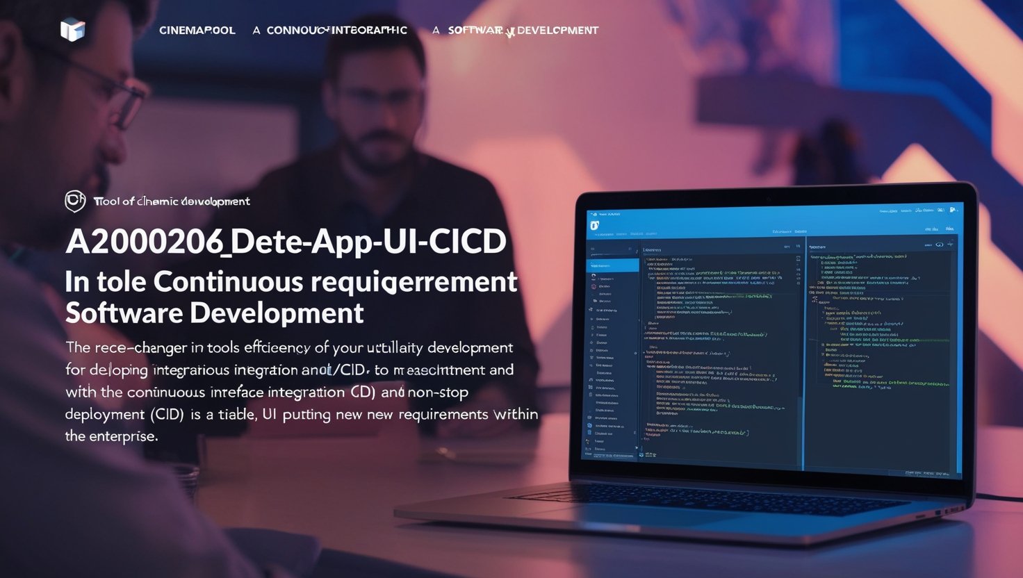 a200206_dete-app-ui-cicd