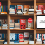 Atticus ebook formatting censorship and nsfw books