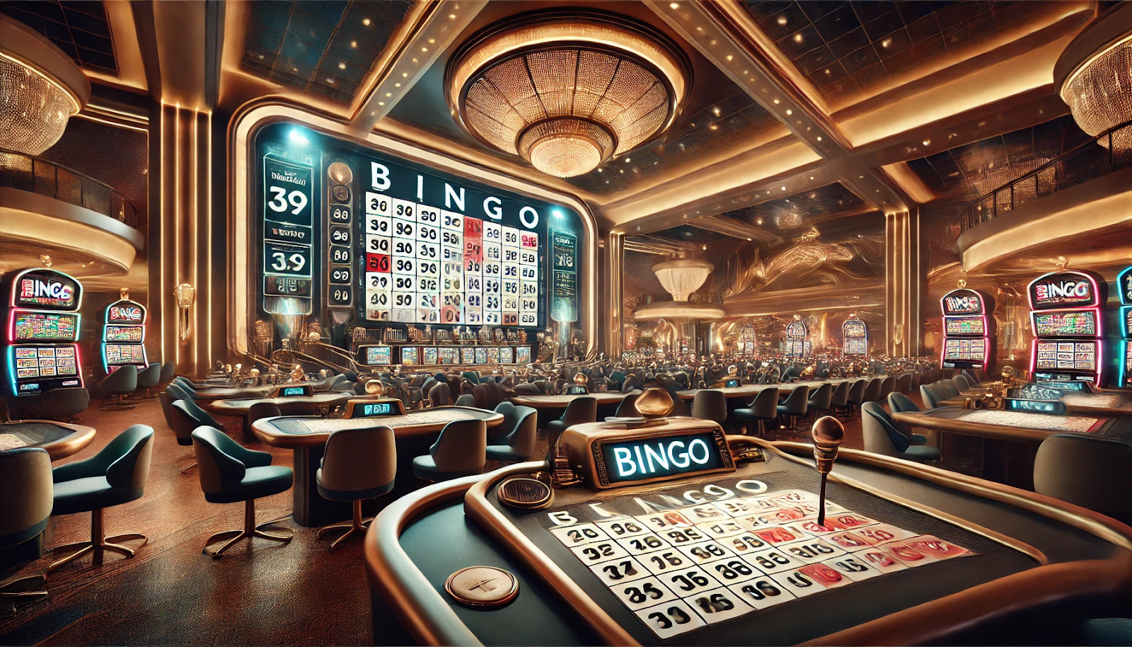 ﻿Bingo Flashboard Bingo Machine Supplies Las Vegas