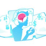 Teenage Brain and Habit-Forming Behaviors