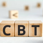 Cognitive Behavioral Therapy