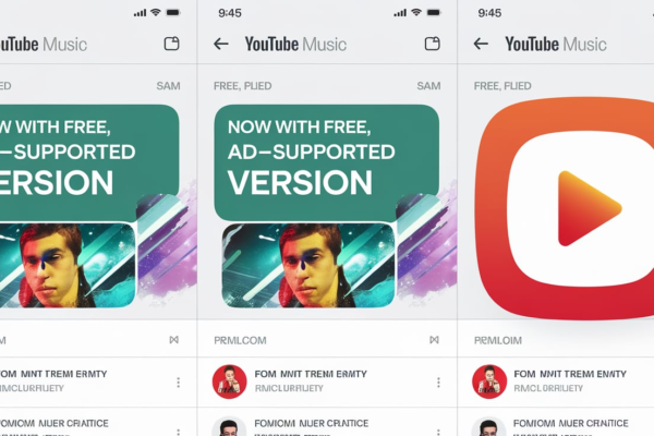 Com.google.android.apps.youtube.music apk version 7.03.52