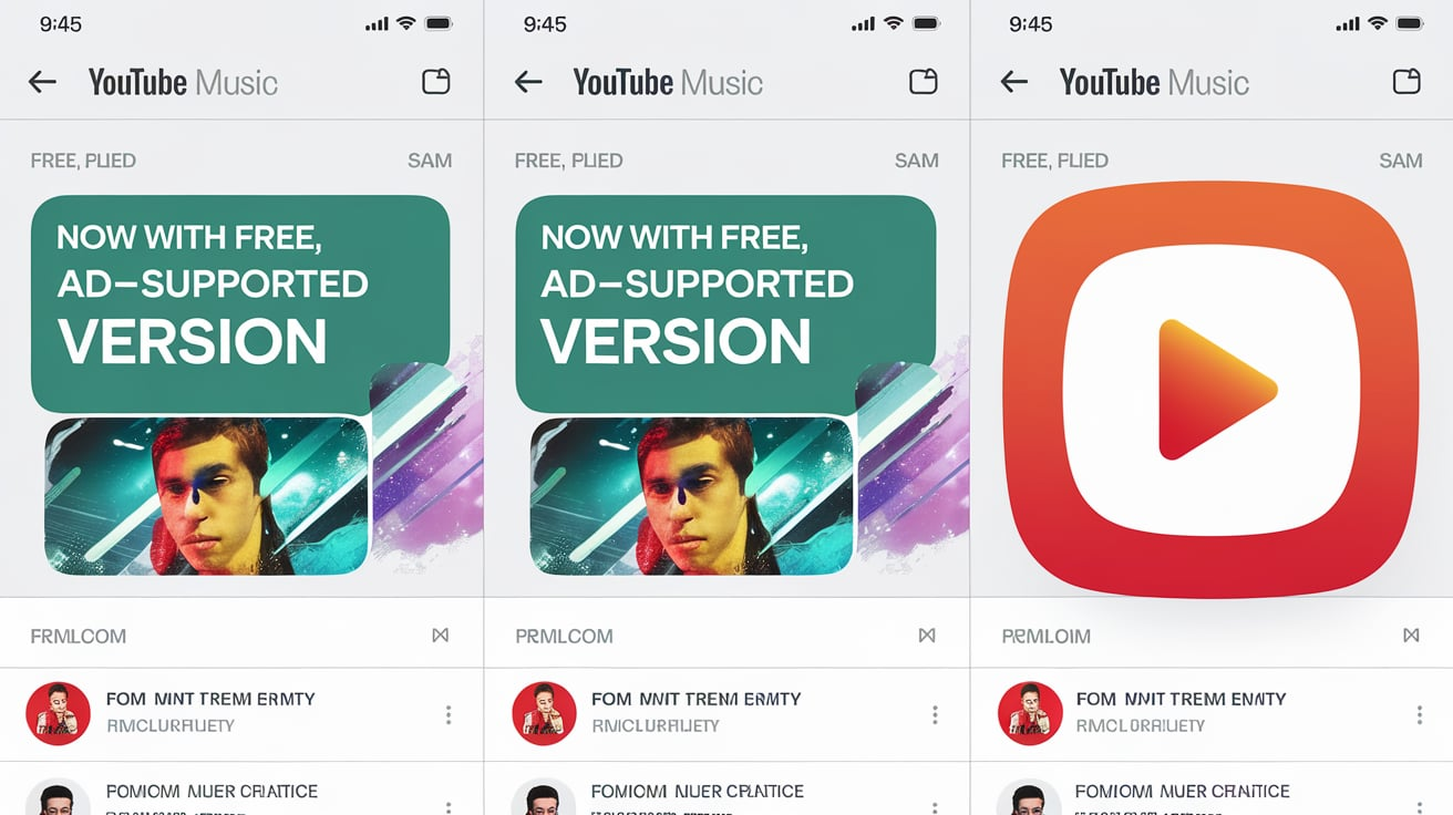 Com.google.android.apps.youtube.music apk version 7.03.52