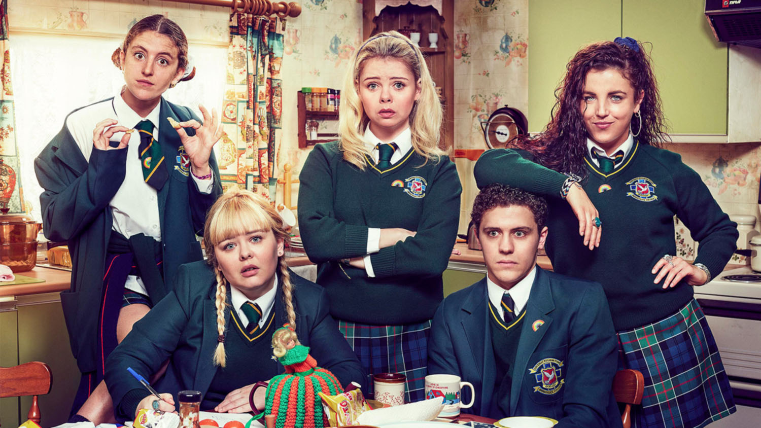 derry girls tina o'connell.gif