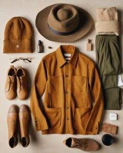 e4fe8458-b3c3-4794-a0e6-dfc5e95fdac3 (1)