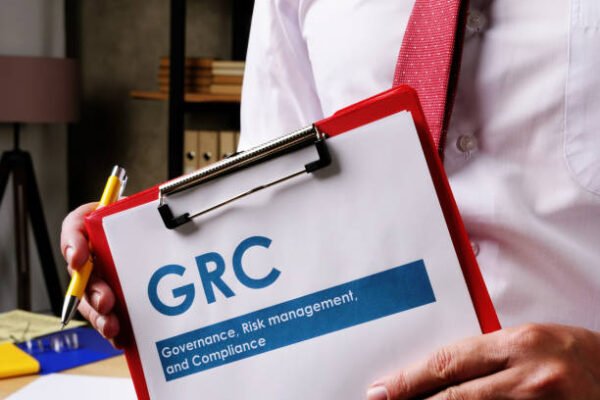 GRC Framework