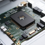﻿HP 15-ef2723od Laptop Pwer Board