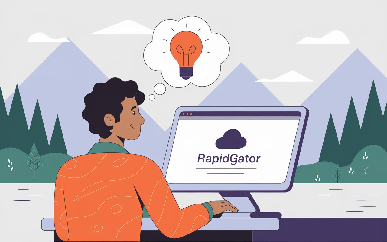 ﻿Rapidgator Premium Account Gia Re