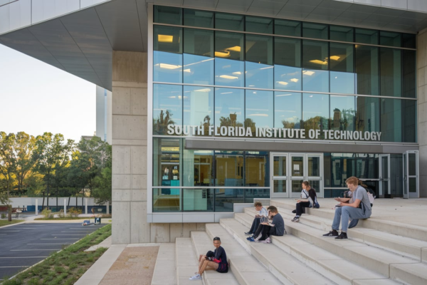 South Florida Institute of Technology