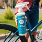 Winfavo Bike Cleaner