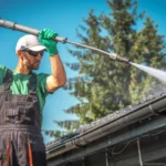 Gutter Company in Port Charlotte