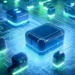 Gaurav Srivastava’s Investing Strategies for a Brighter Future in the Oil Industry