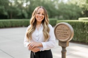 Mariah Bird: The Legacy of a Basketball Icon’s Daughter