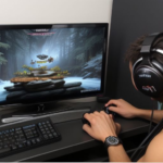 The Latest Buzz in Gaming: Keywordwild (Gaming News eTrueSport) Unveils Exciting Updates