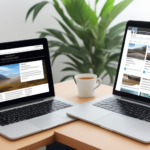 How to Maximize Your Success with Keywordwild (ontpresscom)