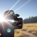 How to Master Keywordwild Photeeq Lens Flare for Stunning Photography
