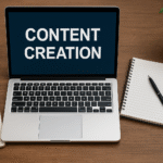 write for us gonzay com