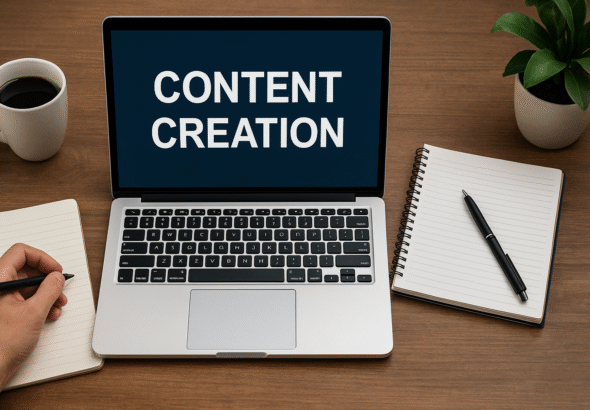 write for us gonzay com