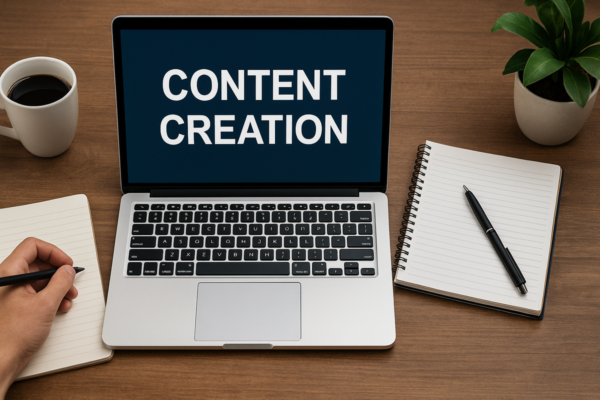 write for us gonzay com