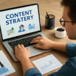 Blog Writers Gonzay Com