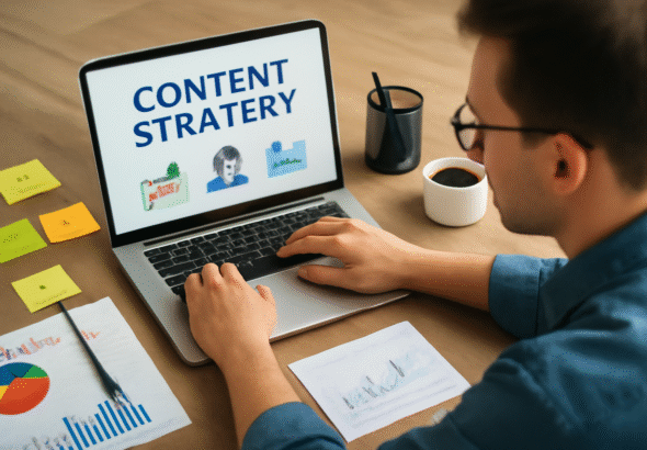 Blog Writers Gonzay Com