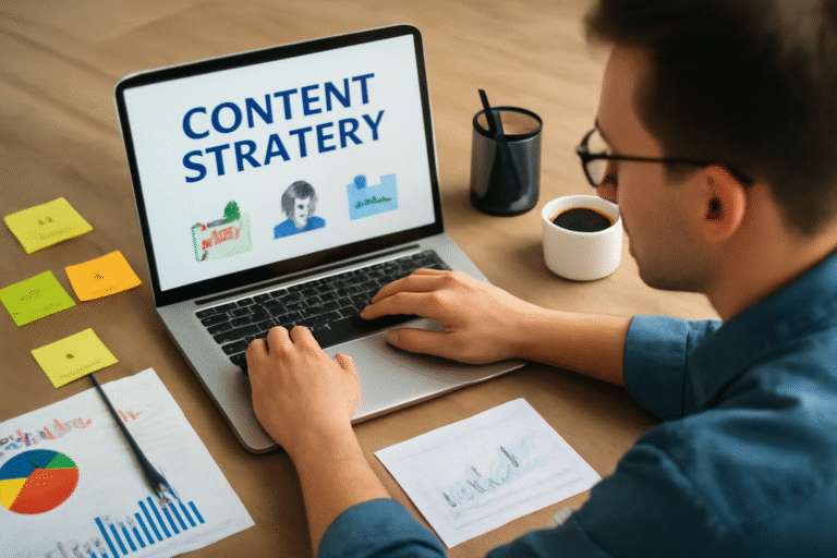 Blog Writers Gonzay Com