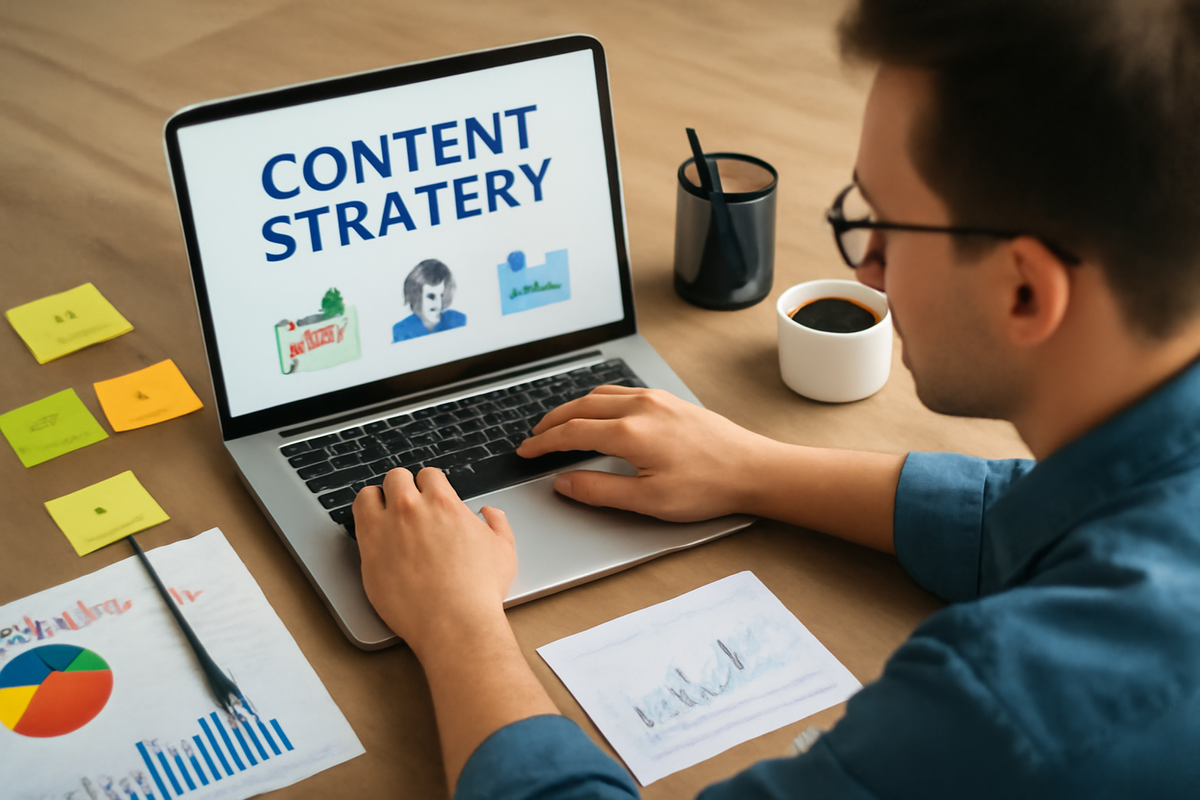 Blog Writers Gonzay Com